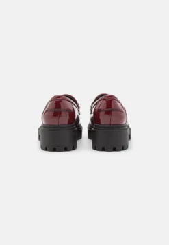 Anna Field Mocassins - Red -Zalando 436a4f2e91a74620bf4fd5805c84c22d scaled