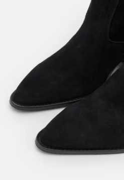 Anna Field Leather - Santiags - Black -Zalando 4496e572b187406d92cb25cb433226a7 scaled