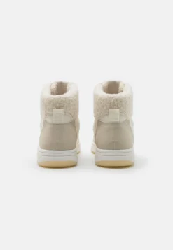 Wide Fit - Baskets Montantes - White -Zalando 452ec7d207274feb8636e5d0c1a59dd9 scaled