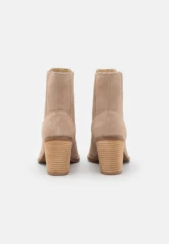 Anna Field Leather - Santiags - Beige -Zalando 46e3dff4cbc14fbba3275cbf6a412ecb scaled