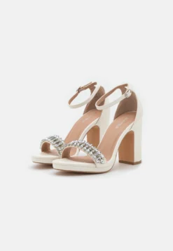 Anna Field Sandales À Talons Hauts - White -Zalando 46f70b93105045068771b7a0da5eef86 scaled