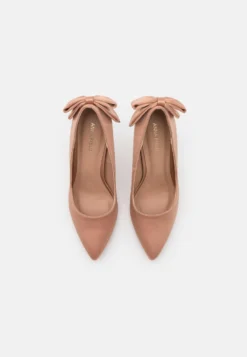 Anna Field Escarpins - Rose Gold-Coloured -Zalando 483f50e770e24bfd868971ce57462497 scaled