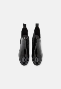 Anna Field Bottines - Black 11 Anna Field Bottines - Black -Zalando 48e46bd930f4404094a751be9ccffcad scaled