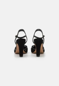 Anna Field Leather - Escarpins À Talons Hauts - Black -Zalando 48e87a5dbd9149ed9f7d79fee8984dc8 scaled