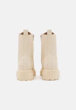 Anna Field Bottines À Lacets - Off-White -Zalando 4906953e5b7143838da2811d207c4ec4 scaled