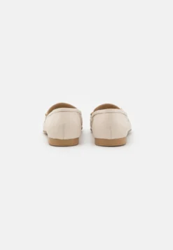 Anna Field Leather - Mocassins - Off White -Zalando 4a35bcaeb5ca4c29bd9be45eaf9163f3 scaled