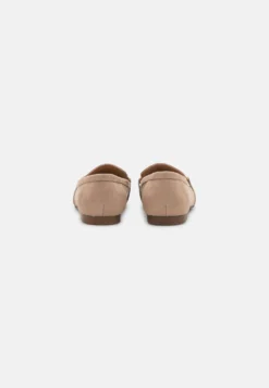 Anna Field Mocassins - Taupe -Zalando 4ac5d8e1d6d64cb497de77fda2cfffc9 scaled