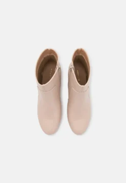 Anna Field Bottines - Beige 11 Anna Field Bottines - Beige -Zalando 4b1ecb5546f6417f8dd1b07f7bdeb3b6 scaled