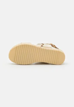 Anna Field Espadrilles - Gold 11 Anna Field Espadrilles - Gold -Zalando 4db3b25a4b634f6ab07a27d5573116db scaled