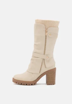 Produits populaires -Zalando 4eed3f295f75499fb9ba67865c228de4 scaled