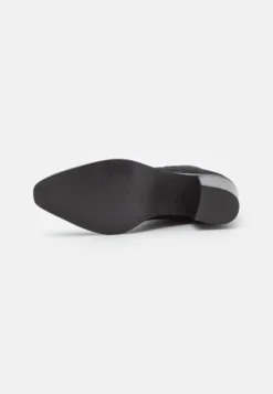 Anna Field Leather - Santiags - Black -Zalando 4f759ecb38ca40ceb236d5aaa048f83a scaled