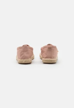 Anna Field Espadrilles - Rose Gold-Coloured 9 Anna Field Espadrilles - Rose Gold-Coloured -Zalando 50907074bc91410c8293bec237591887 scaled