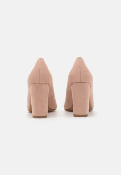 Anna Field Escarpins - Light Pink -Zalando 521a95d6a55b463f8fc09c67a0850d7a scaled
