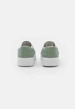 Anna Field Mocassins - Mint -Zalando 52a28411e02844adaf114fd6fa9fb813 scaled