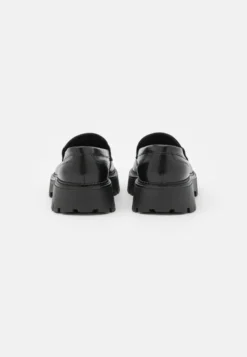 Anna Field Leather - Mocassins - Black 7 Anna Field Leather - Mocassins - Black -Zalando 543c7d7a9967419e999de6f458509d20 scaled