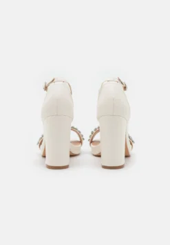 Anna Field Sandales À Talons Hauts - White -Zalando 5480e14092a440f3905a5c665675c73e scaled