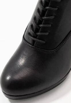 Anna Field Comfort - Bottines À Talons Hauts - Black -Zalando 58a5e96d30a34da38cfe8580e0cf1667