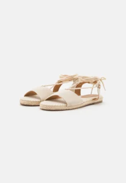 Anna Field Sandales - Beige -Zalando 599130aa2c424b36a033be06e608a95e scaled