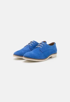 Anna Field Leather - Derbies - Blue -Zalando 5bb8dfa95b8c4b81a7c2434a7af4872f scaled