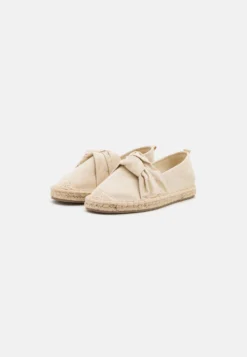 Anna Field Espadrilles - Beige -Zalando 5cbef713ebec4ae48f7d3e927a41d8b2 scaled