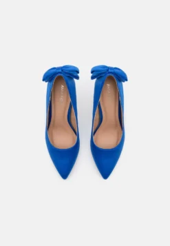 Anna Field Escarpins - Blue -Zalando 5ec55700b0634780900c5d2b35ccf2e9 scaled