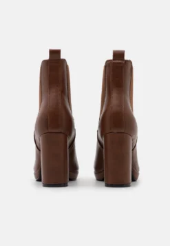 Anna Field Bottines À Talons Hauts - Cognac 9 Anna Field Bottines À Talons Hauts - Cognac -Zalando 5f219c41f05f42f5b8a3e8ff9ef7991c scaled