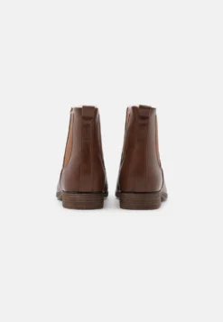 Anna Field Winter Boot - Bottines - Cognac -Zalando 5f30a9db8b344e1dacf0895c0d115e3e scaled
