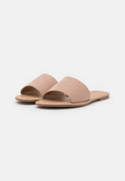 Anna Field 2 Pack - Mules - Black/Light Pink -Zalando 5f3b11cb89b749509a96a7227e035c3e scaled