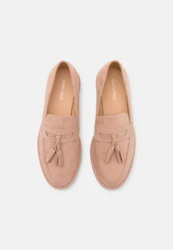 Anna Field Mocassins - Rose Gold -Zalando 5f4ba84f9ecf47d9a0c9e69868e21d35 scaled