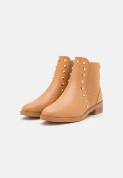Anna Field Bottines - Cognac -Zalando 5f8670cd31c74a26a481425b820f73b8 scaled