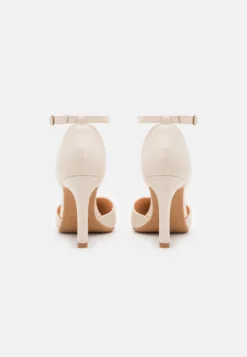 Anna Field Escarpins - Off-White -Zalando 638e88aa0f7f455b92cfddac94c10537 scaled