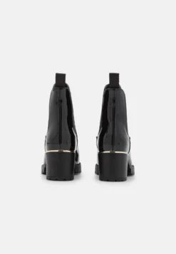 Anna Field Bottines - Black 9 Anna Field Bottines - Black -Zalando 682f88a3356245979dfb38a33fc125c9 scaled