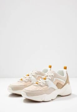 Anna Field Baskets Basses - Beige 11 Anna Field Baskets Basses - Beige -Zalando 69637e74d4424632911b2fde9d3a4f10