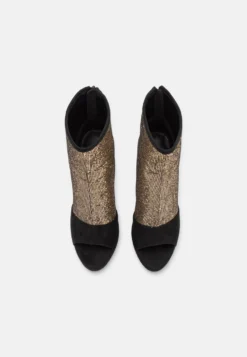 Anna Field Bottines - Gold 11 Anna Field Bottines - Gold -Zalando 6a692bfe8c44469ba763ee3626fdc596 scaled