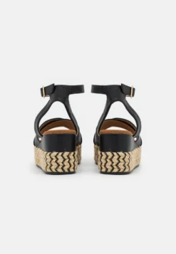 Anna Field Espadrilles - Black -Zalando 6b985c60a5584bcfbe82264484b1eab3 scaled