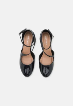 Anna Field Escarpins - Dark Blue -Zalando 6bbf4729f2bc4c2c8f281f49466d3e9e scaled