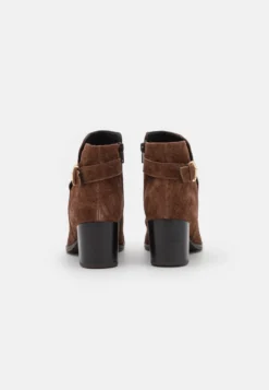 Anna Field Leather - Boots À Talons - Cognac -Zalando 6edd2a4a2a5147e49dc37ef8f0f27a77 scaled