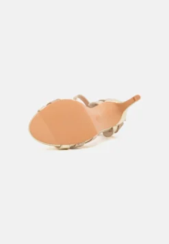 Anna Field Sandales - Gold 10 Anna Field Sandales - Gold -Zalando 6f1e68e8715248769a40a2e40cf58deb scaled