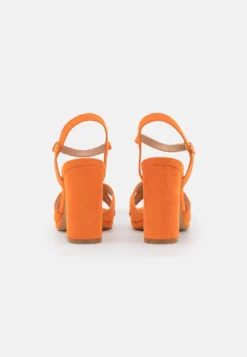 Anna Field Sandales - Orange 9 Anna Field Sandales - Orange -Zalando 73ce7327f9444b66bce1a3e84fd433b8 scaled