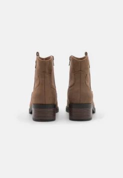 Anna Field Santiags - Taupe -Zalando 748af56f712c4f7b9e3dfee1ba16f49b scaled