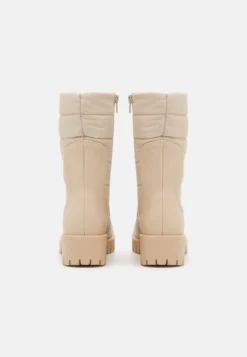 Anna Field Winter Boot - Bottes - Beige -Zalando 7547dcbd4fd8483f84f7d21f8b4ec484 scaled