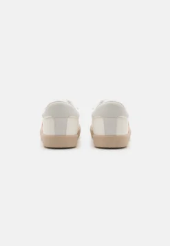 Anna Field Baskets Basses - White/Light Pink -Zalando 772872ff224340c9b3dcbd7e9ff58258 scaled