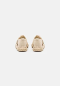 Anna Field Espadrilles - Beige -Zalando 784d9441f21d4b0fb861be851856b7d4 scaled
