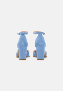 Anna Field Leather - Escarpins - Light Blue 9 Anna Field Leather - Escarpins - Light Blue -Zalando 788f7a3f6e6f4e56992a0f8bdb68a8ea scaled