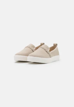 Anna Field Mocassins - Sand 8 Anna Field Mocassins - Sand -Zalando 7d5e9fec8dc748dd826617676eb27bd9 scaled