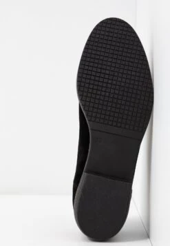 Anna Field Leather - Derbies - Black 13 Anna Field Leather - Derbies - Black -Zalando 7e3583e147db4702b3a16ad29cfc5710