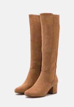 Anna Field Bottes - Camel -Zalando 7e8bf1f7a8694f6991aae6cc3ed91642 scaled