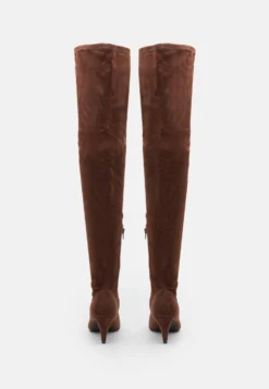 Anna Field Cuissardes - Brown -Zalando 7f6916fe0643455bb507e9de5d89e0cb scaled