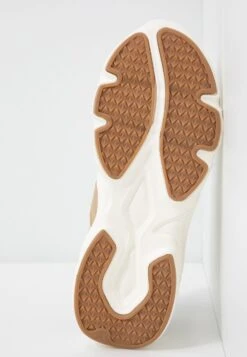 Anna Field Baskets Basses - Beige 13 Anna Field Baskets Basses - Beige -Zalando 81cef65c3dcf468cb038fbafa7e3298a