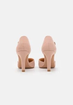 Anna Field Escarpins - Light Pink -Zalando 85cd55df9be74ebfb5e67cde66440c54 scaled